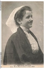 AWMP3-0148-22 - COSTUMES