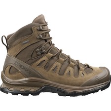 Salomon L40723300 Unisex Quest