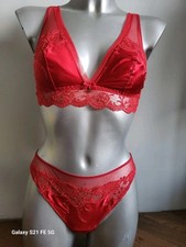 Lise Charmel Soie Soutien