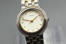 Montre Femme Vintage [N MINT]