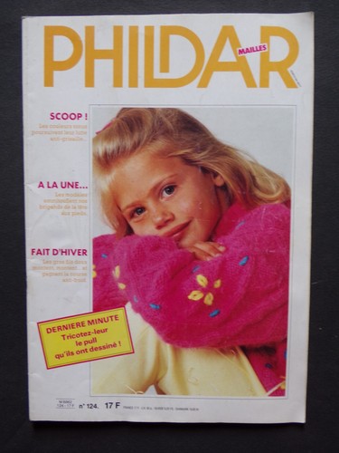 Catalogue ancien laine - ancien,