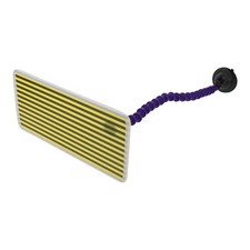  Panneau réflecteur de