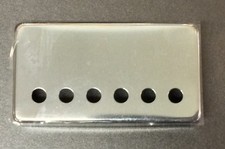 Mighty Mite® Gibson Style