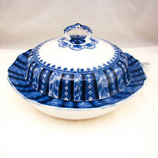 Plat De Réchauffement Couvert