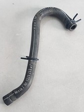 1329253 tuyau durite conduite eau Machine à laver lave-linge Miele W800 Special