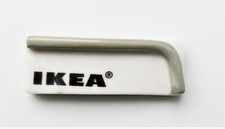 cyb - Fève IKEA  -PL