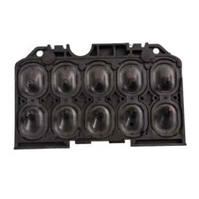 Collecteur de tête d'impression  pour Epson Stylus Pro 7700 7900