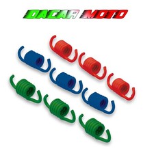 Série Ressorts Embrayage