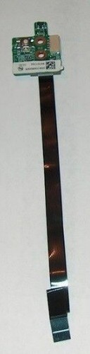 Bouton off marche arret - on,