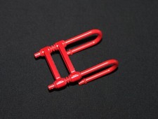 Playmobil vie quotidienne