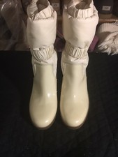 Womens Ugg Boots