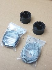 Konica minolta bizhub c203