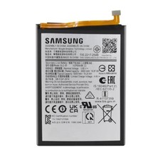 Batterie Samsung Galaxy A03