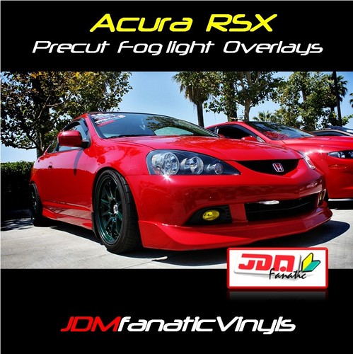 2005 2006 acura - acura, rsx
