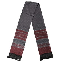 DOLCE & GABBANA Foulard en