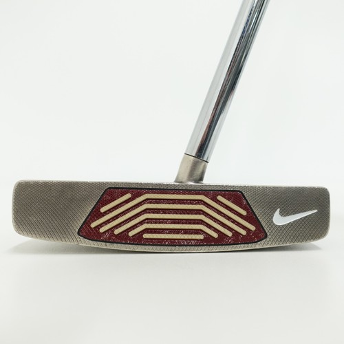 Nike method core - nike, putter