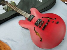 Epiphone Dot Studio WC Used