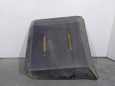 6321187610230 toit intérieur pour DAIHATSU ROCKY TODOTERRENO 1989 5135033