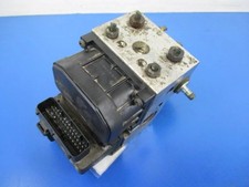 ROVER 25 RF Pompe ABS