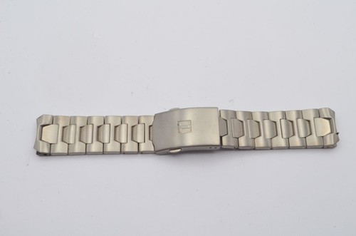 Tissot bracelet acier titan - tissot,