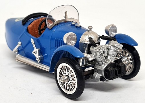 Brumm darmont 1929 - brumm,
