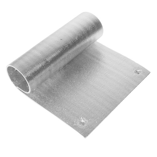 Barrière fenêtre - ,