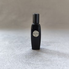 Volnay flacon miniature parfum ancienne vintage