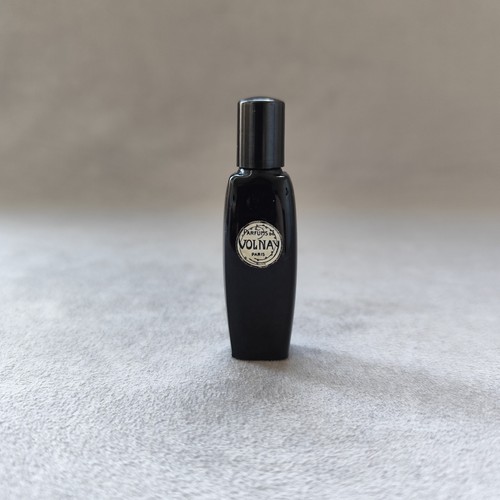 Volnay flacon miniature parfum
