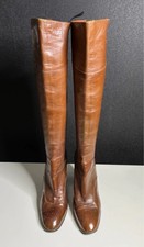 Bottes yves saint - , laurent