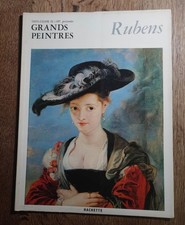 LIVRE MAGAZINE CHEF D'OEUVRE