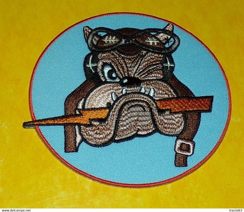 Tissu patch insigne - tissu,