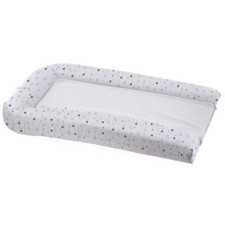 Matelas a  langer avec