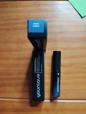 Ombre À Paupières Liquide