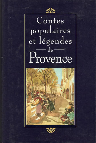 Contes populaires legendes - et,