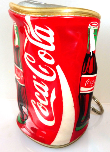 Coca cola porte - coca, cola®