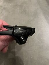 Commande, blocage fourche VTT ROCKSHOX ONELOC