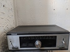 Radio tuner Sony ST-5100