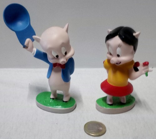 Collection looney toons - collection,