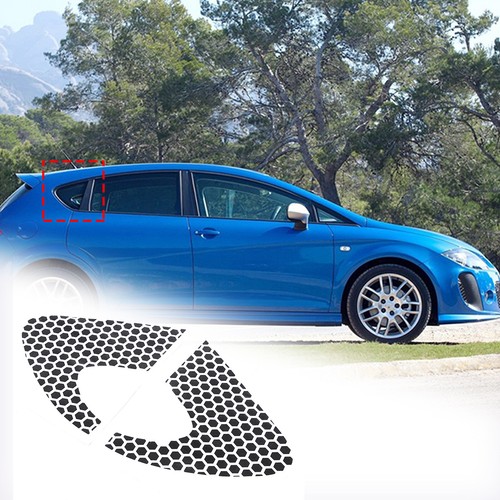 For seat leon - for, 2008-2012