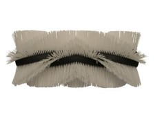 Rouleau de Balayage Convient