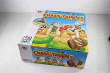 MB Chass'Taupes électronique Whac-a-mole 2006 🎲🃏