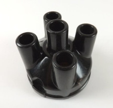 Tête d’allumeur Renault 4