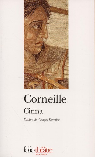 Corneille cinna texte - -,