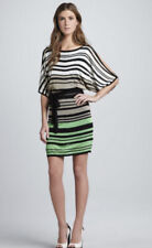 Trina Turk Berenice Dress Sz P