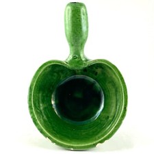 POÊLON Ancien "POMME"