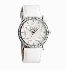 Montre Femme Dolce & Gabbana