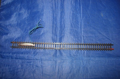 Arnold rail droit - arnold, n