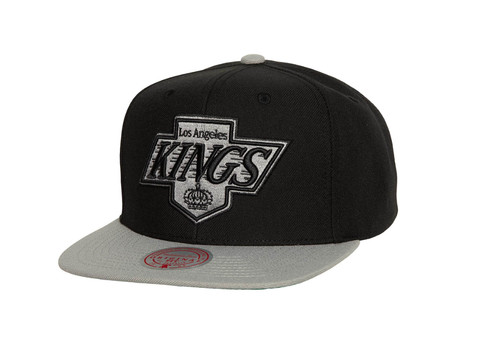 Mitchell ness nhl team 2 - ness,