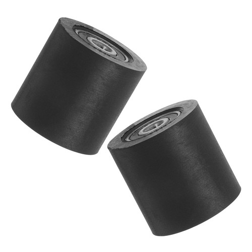 Pcs poulie accessoires - pcs,