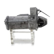 Démarreur - Peugeot 208 I PH.2 1.6 BHDI - 9675660680 - N1-1652L